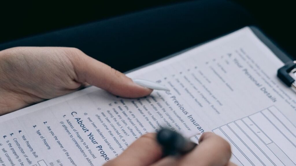Certificat médical permis de chasse – formulaire gratuit en PDF