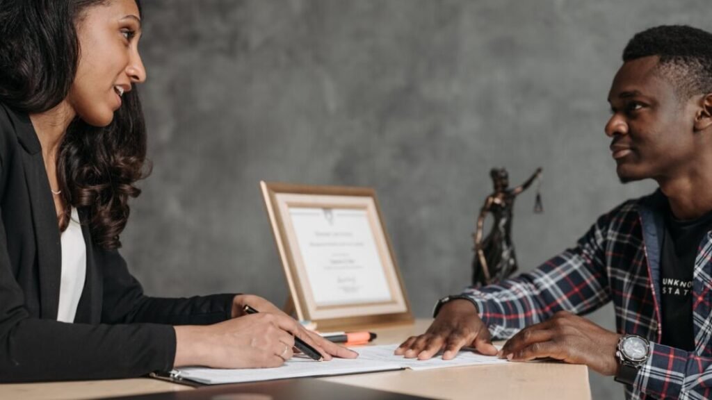 Enregistrement certificat de cession – téléchargement gratuit en PDF