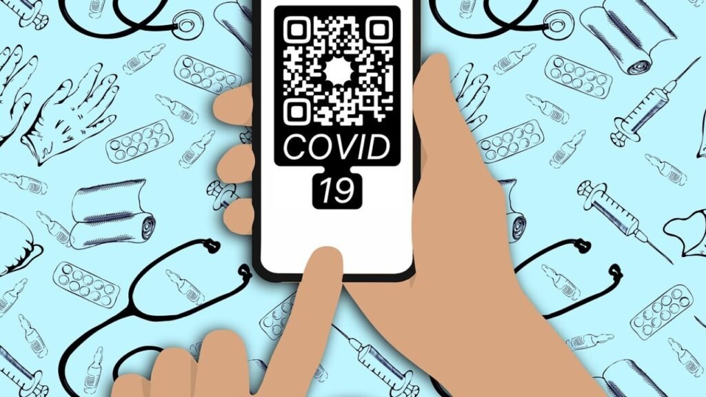 Certificat conformité Peugeot – document gratuit en PDF à télécharger