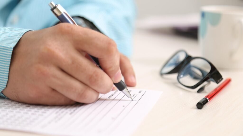 Certificat conformité Renault – document gratuit au format PDF