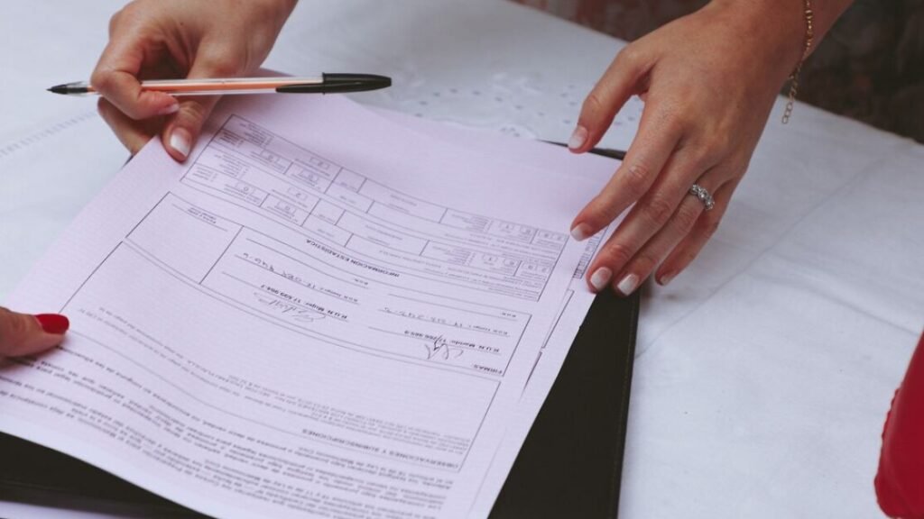 Certificat d'aptitude professionnelle coiffure – document gratuit au format PDF à télécharger
