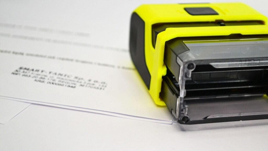 Certificat d'hérédité PDF – modèle gratuit à télécharger