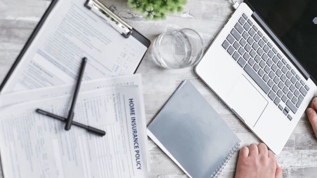 Certificat d investissement – gratuit PDF