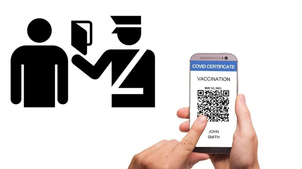 Certificat d'excision pour l'OFPRA – gratuit en PDF à télécharger