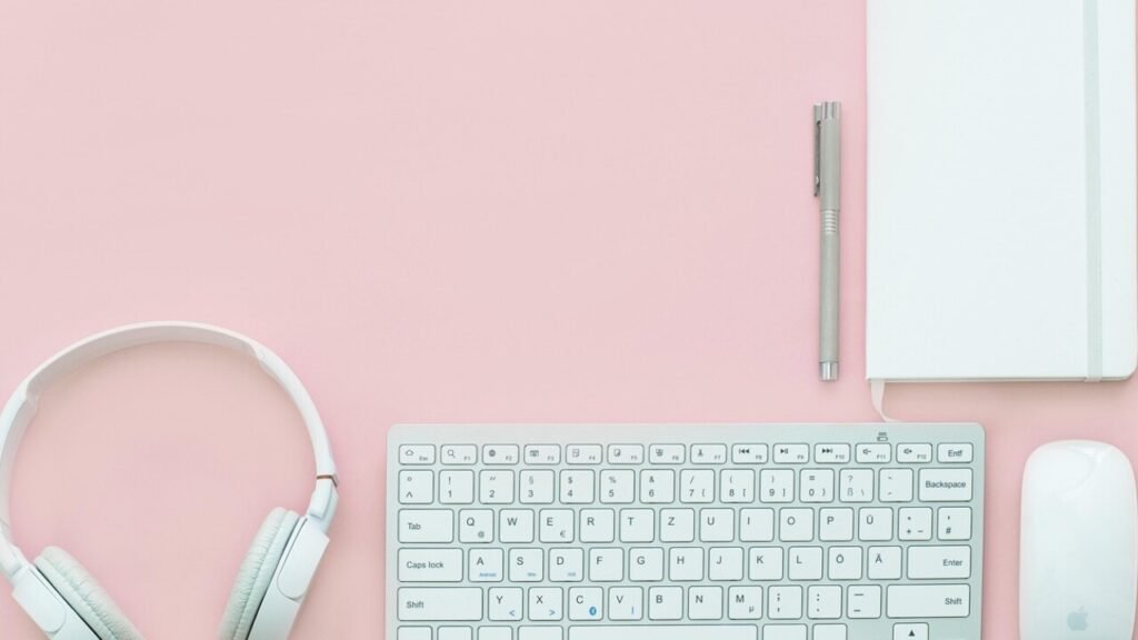 Certificat d'hérédité modèle – téléchargement gratuit en PDF