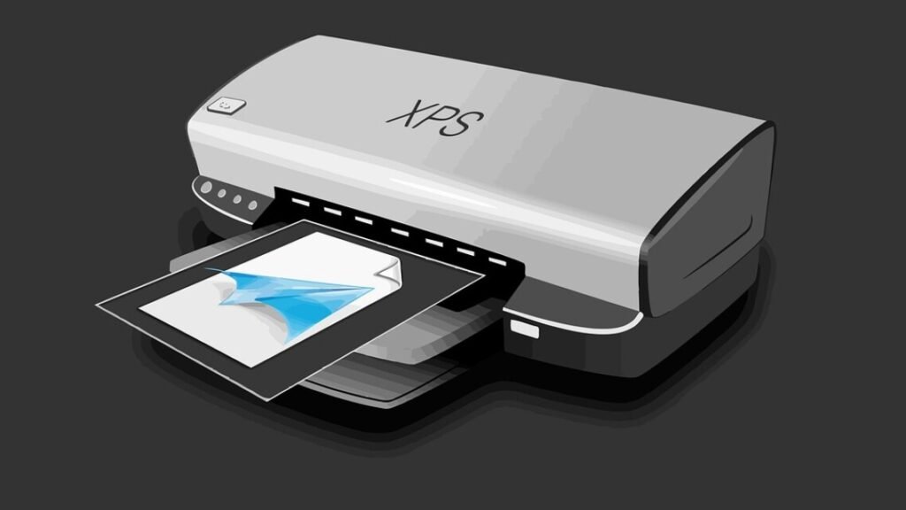 Certificat de cession chien – formulaire gratuit à télécharger en PDF