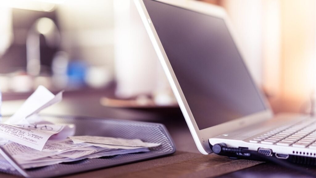 Certificat de cession remorque – formulaire gratuit au format PDF