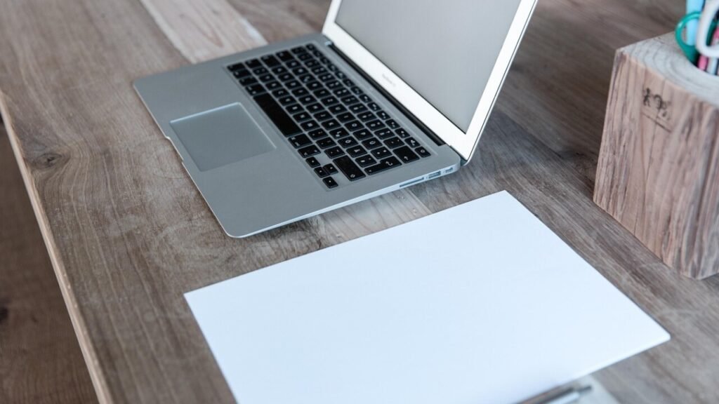 Certificat de concubinage gratuit – PDF à télécharger