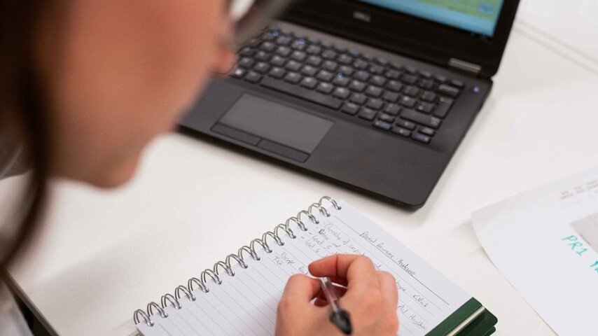 Certificat de conformité électrique – document gratuit au format PDF à télécharger