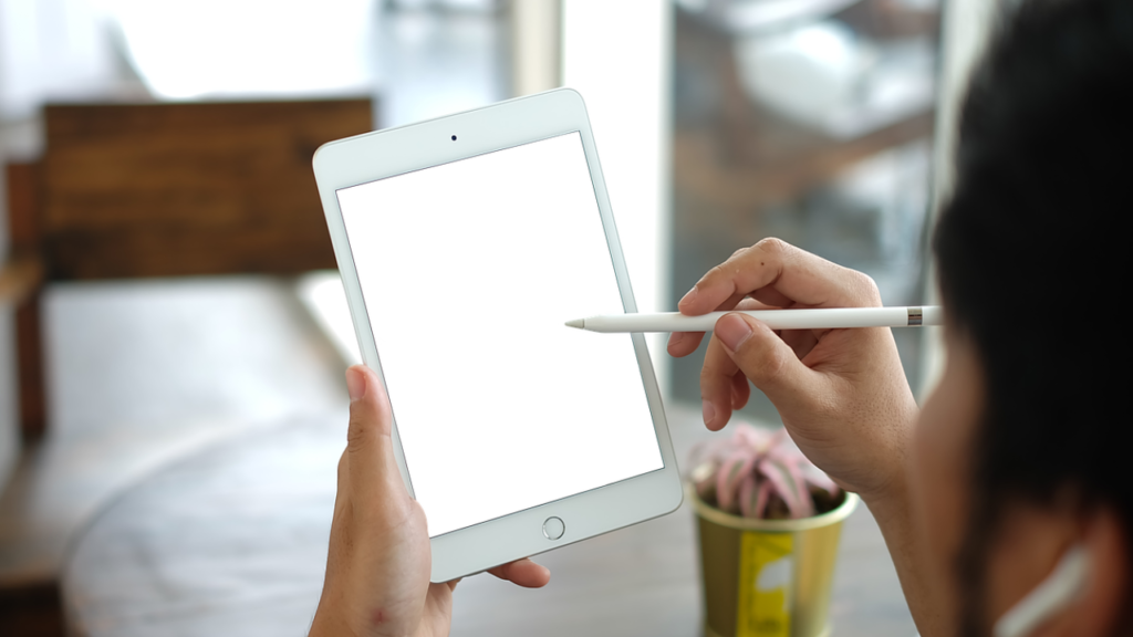 Certificat de conformité MINI – document gratuit en PDF à télécharger