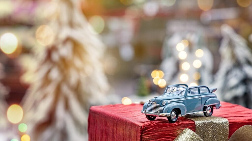 Certificat de conformité Opel – téléchargement gratuit en PDF
