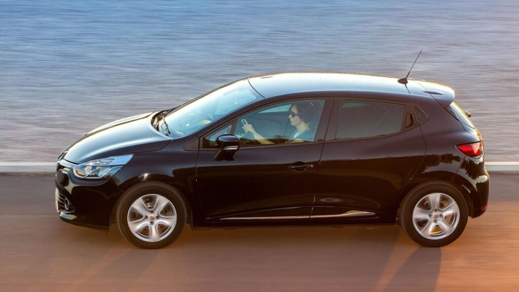 Certificat de conformité Renault – téléchargement gratuit en PDF