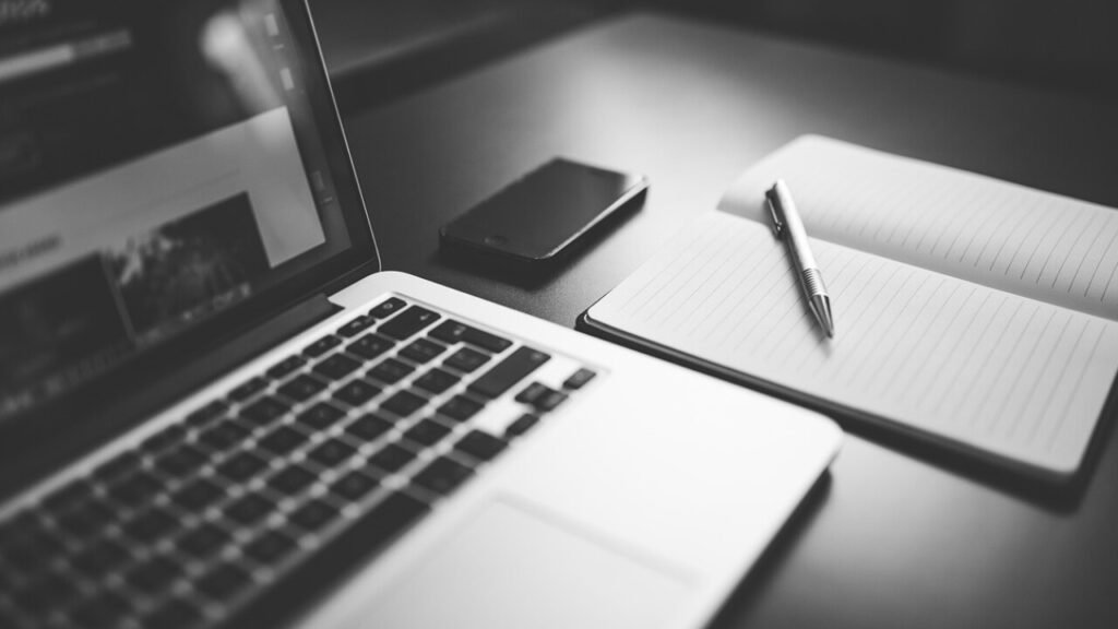 Certificat de conversion à l'islam en ligne – un document gratuit au format PDF à télécharger
