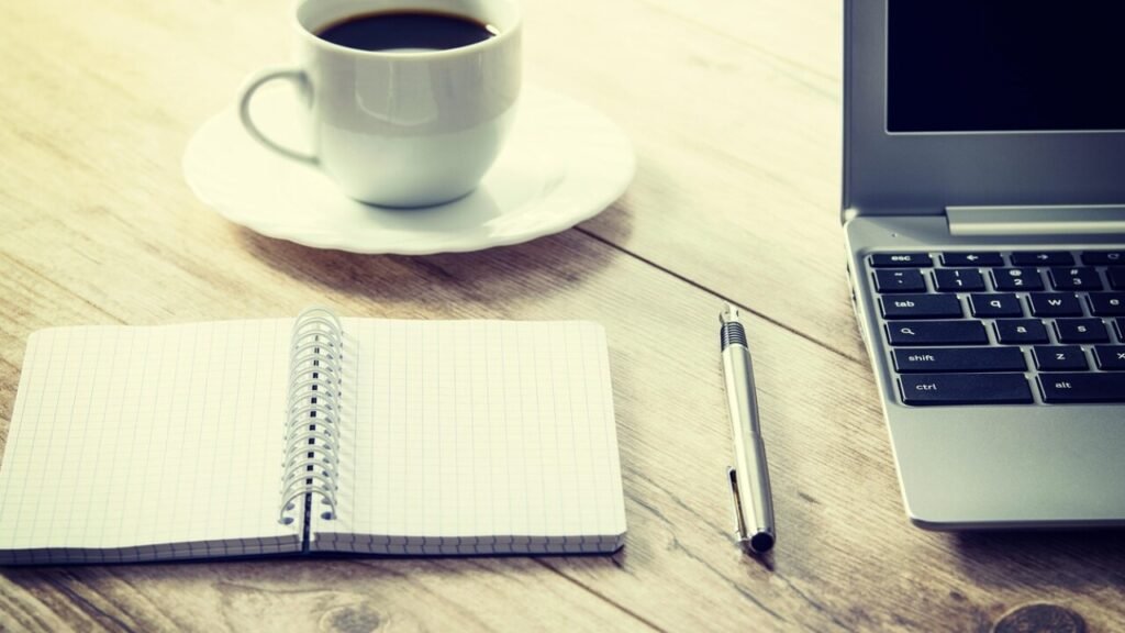 Certificat de coutume – téléchargement gratuit en PDF