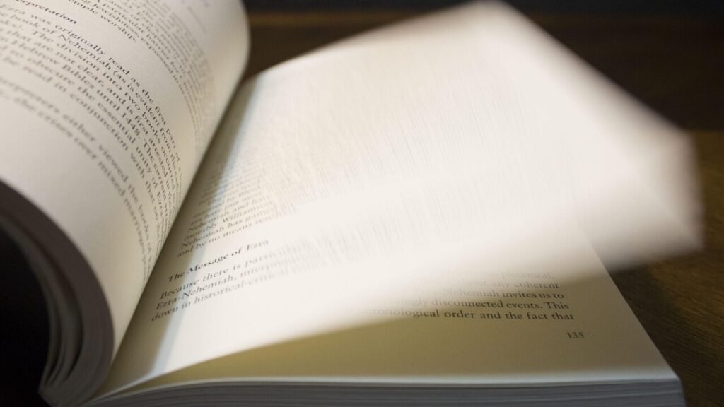 Certificat de formation générale c'est quoi – définition et explication, document gratuit en PDF