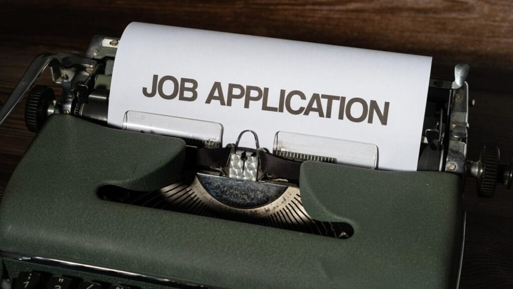 Certificat de grossesse employeur – document gratuit au format PDF