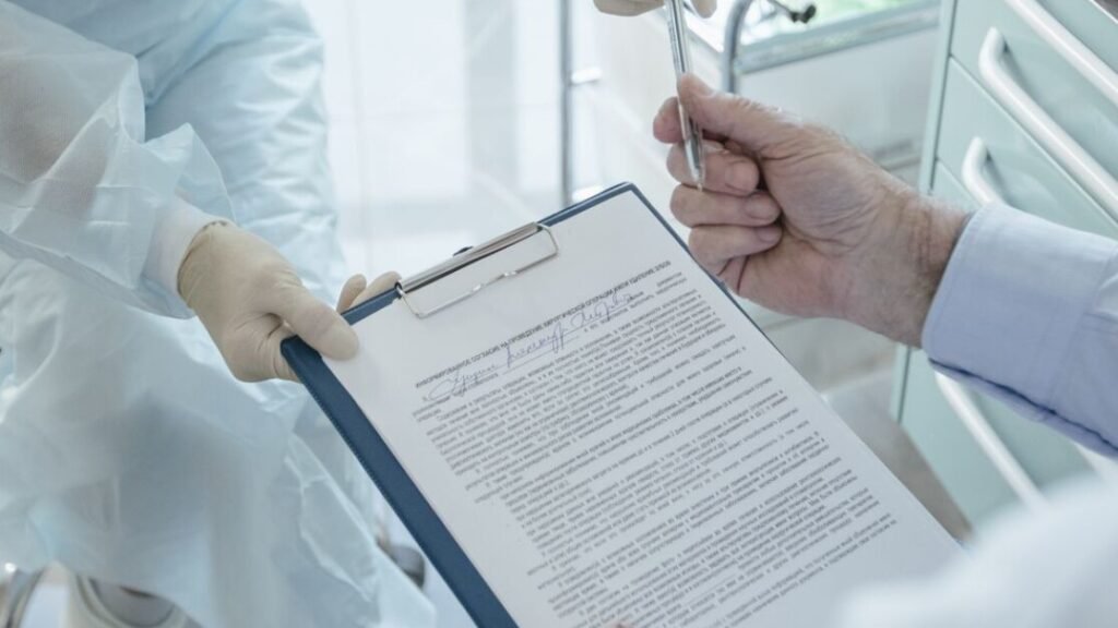 Certificat de management médico social – téléchargement gratuit en PDF