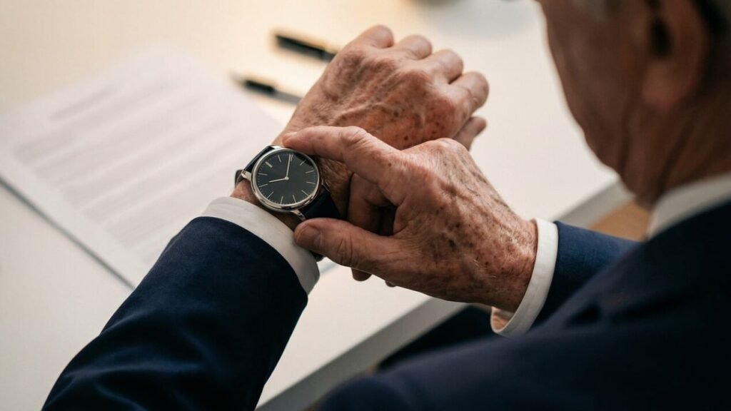 Certificat de management médico-social – gratuit et disponible en PDF