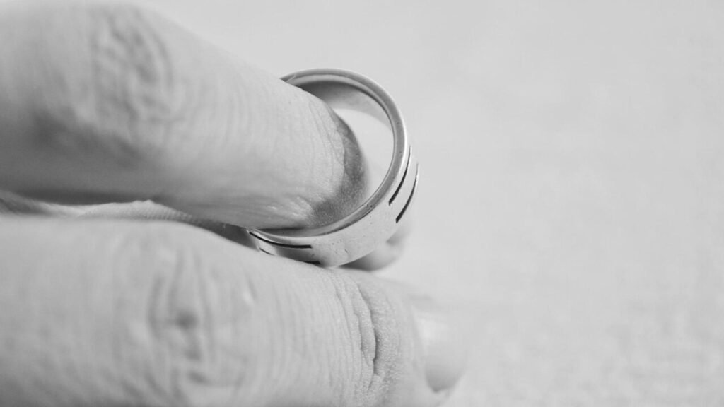 Certificat de non appel divorce – à télécharger gratuitement en PDF