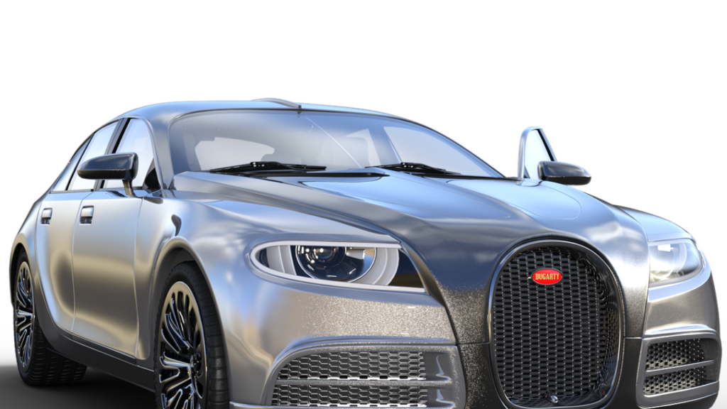 Certificat de non gage auto – téléchargement gratuit en PDF