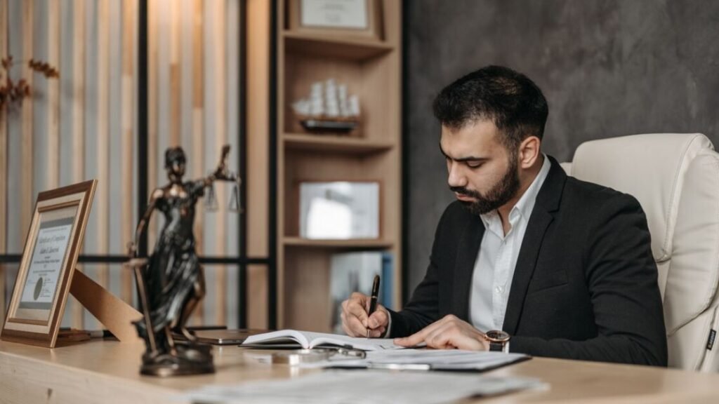 Certificat de non pourvoi – document gratuit au format PDF