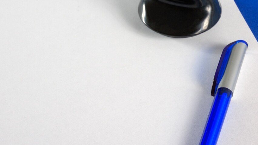 Certificat de position administrative – document gratuit à télécharger en PDF