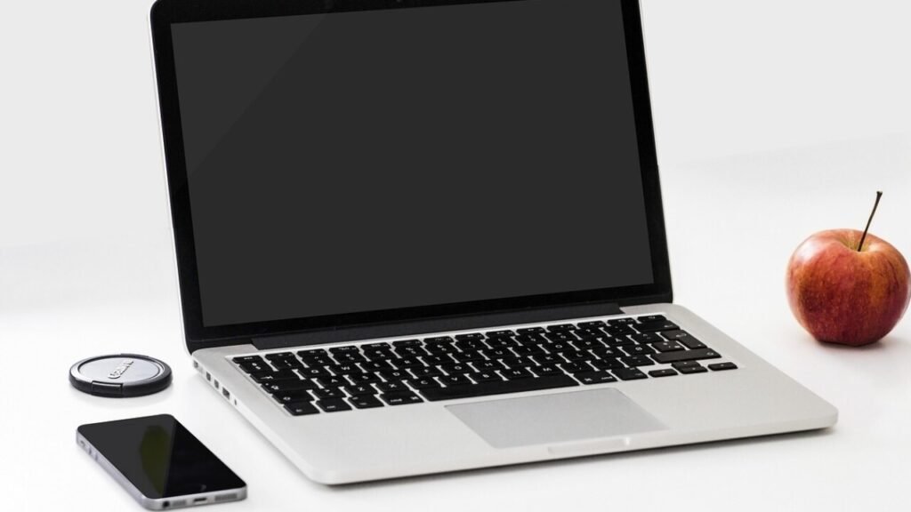 Certificat de signature électronique RGS – gratuit en PDF