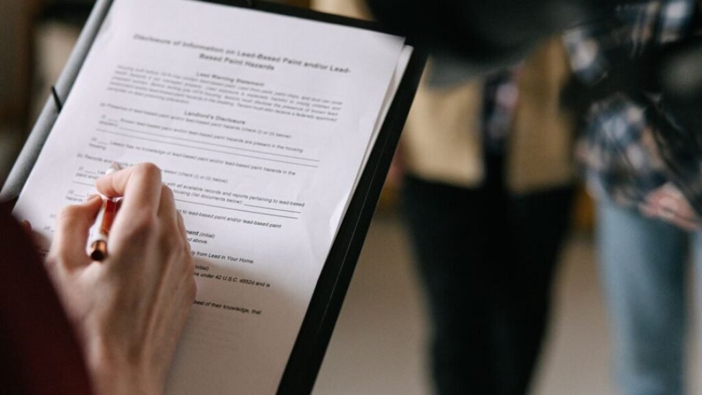 Certificat de vente pour une remorque – modèle gratuit en PDF