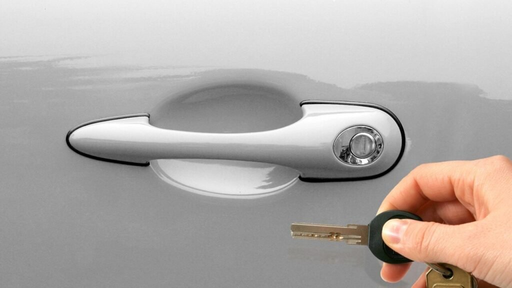 Certificat du permis de conduire – gratuit en PDF à télécharger