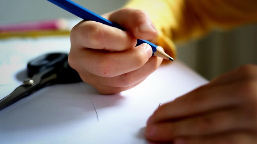 Certificat enfant malade en ligne – modèle gratuit au format PDF