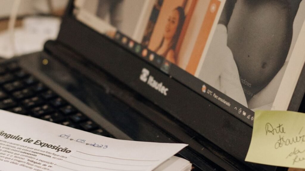 Certificat grossesse – gratuit, à télécharger au format PDF