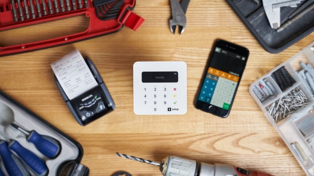 TVA certificat – téléchargement gratuit en PDF