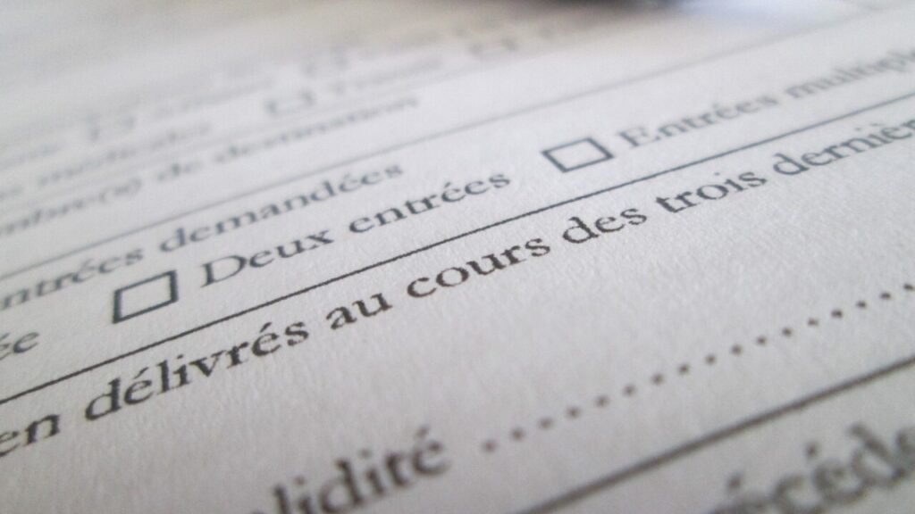 Certificat capacité – téléchargement gratuit en PDF