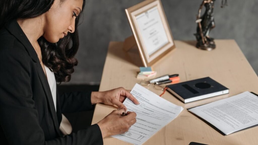 Certificat d'engagement chien – gratuit en PDF à télécharger