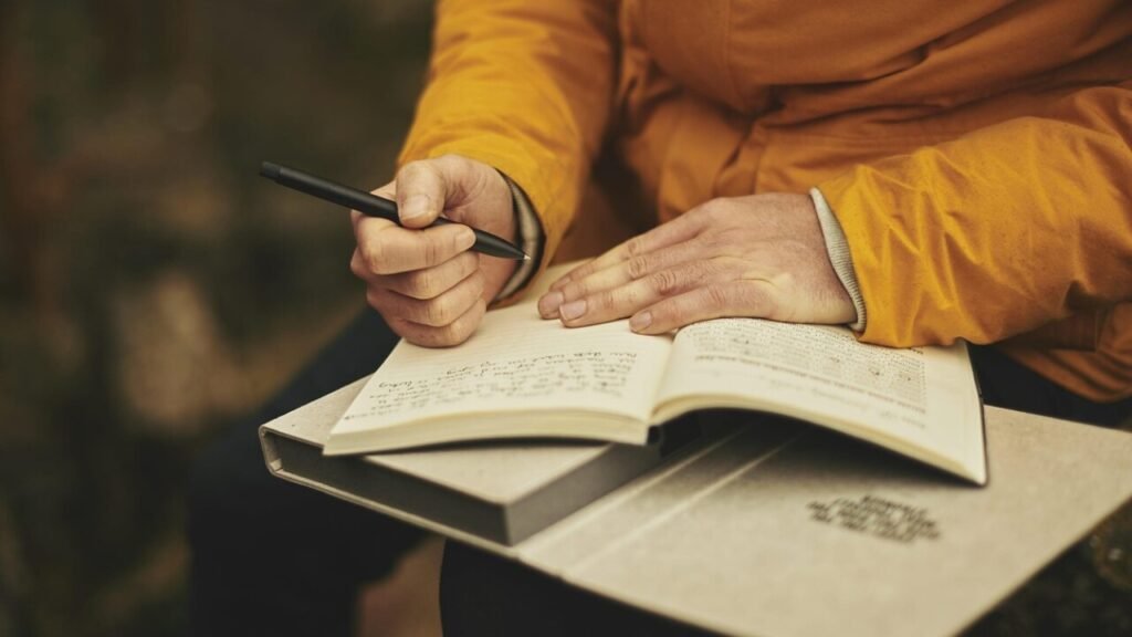 Certificat d heritier – gratuitement PDF