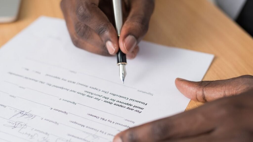 Certificat d'adressage mairie – gratuit en PDF à télécharger