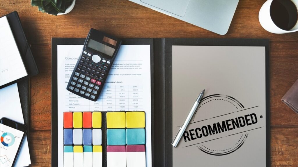 Certificat d'homologation vélo électrique – document gratuit en PDF