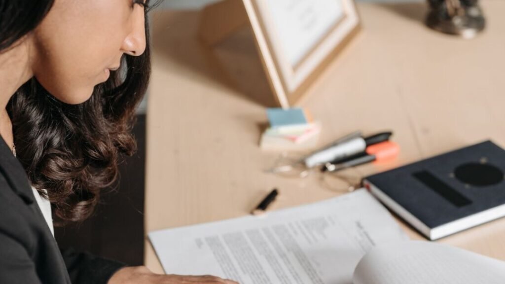 Certificat d'inscription au répertoire des entreprises et des établissements – téléchargement gratuit au format PDF