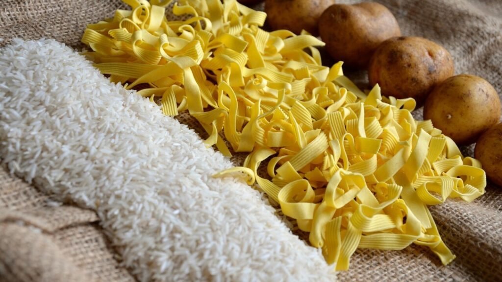Certificat d'obtention végétale – en téléchargement gratuit au format PDF