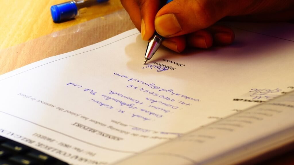 Certificat d'origine 3 lettres – gratuit et disponible en PDF à télécharger