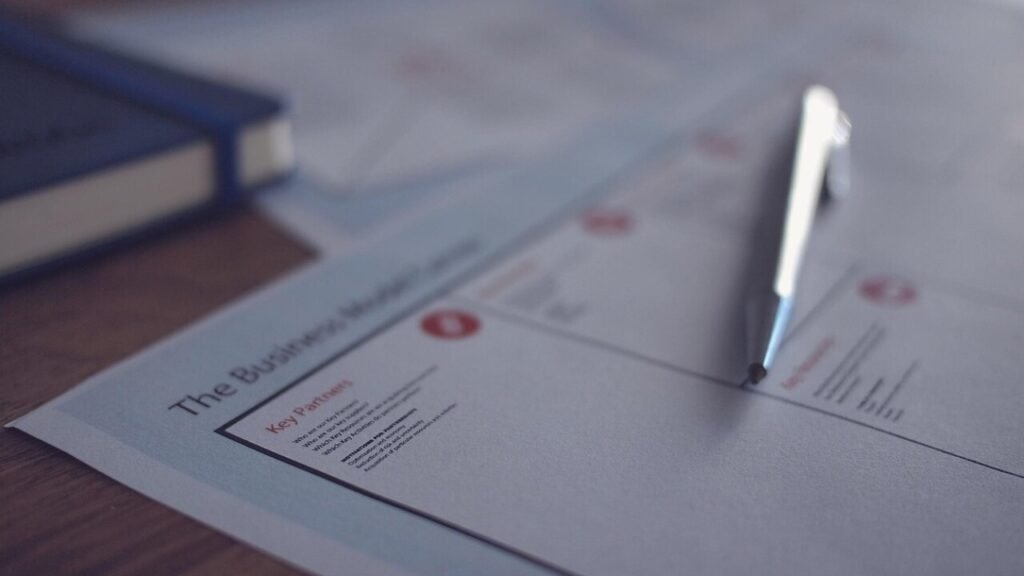 Certificat d'urbanisme opérationnel en ligne – téléchargement gratuit en PDF
