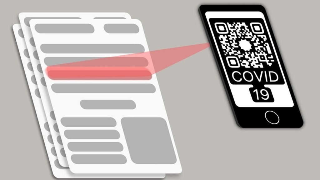 Certificat de bridage moto PDF – téléchargement gratuit