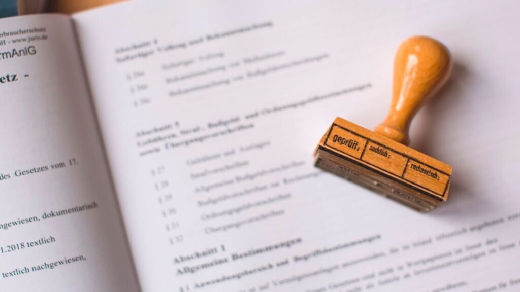 Certificat de capacité animaux non domestiques – téléchargement gratuit en PDF