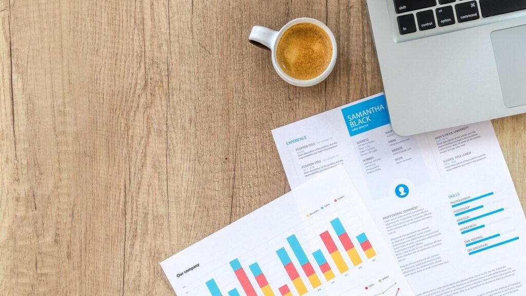 Certificat de celibat consulat algerie – gratuit PDF