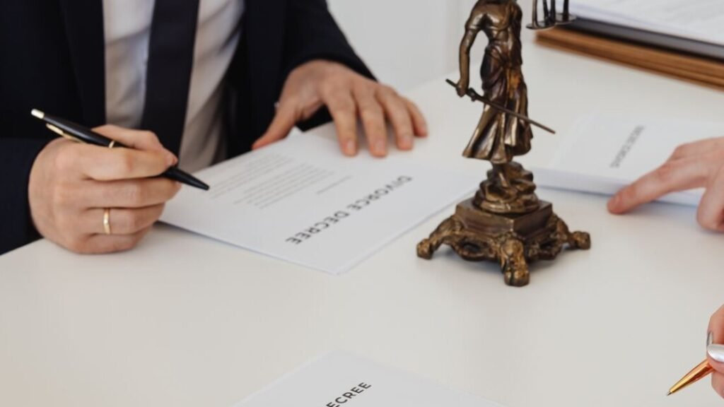 Certificat de célibat en France – gratuit, au format PDF, à télécharger