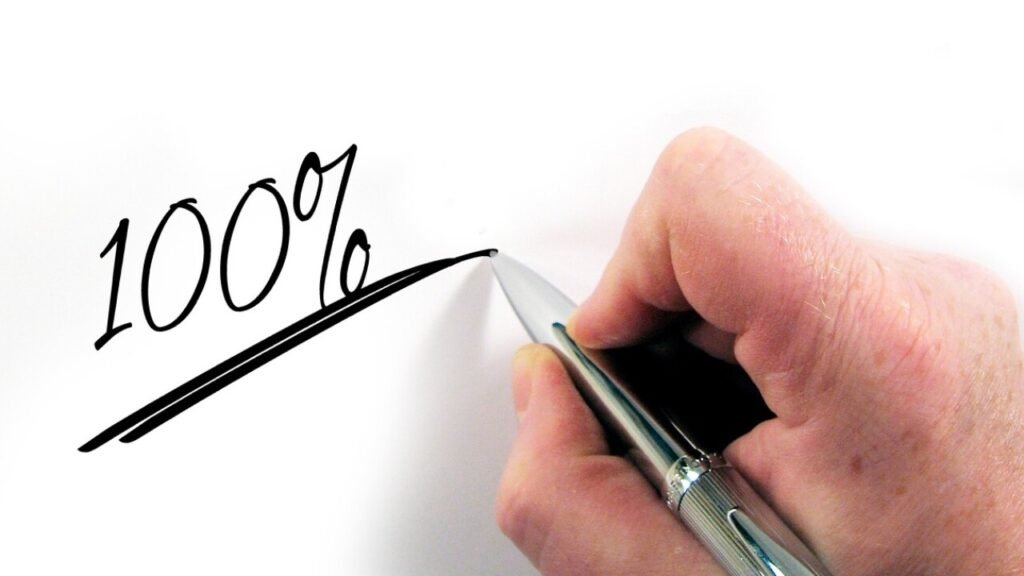 Certificat de cessation de paiement – téléchargement gratuit au format PDF