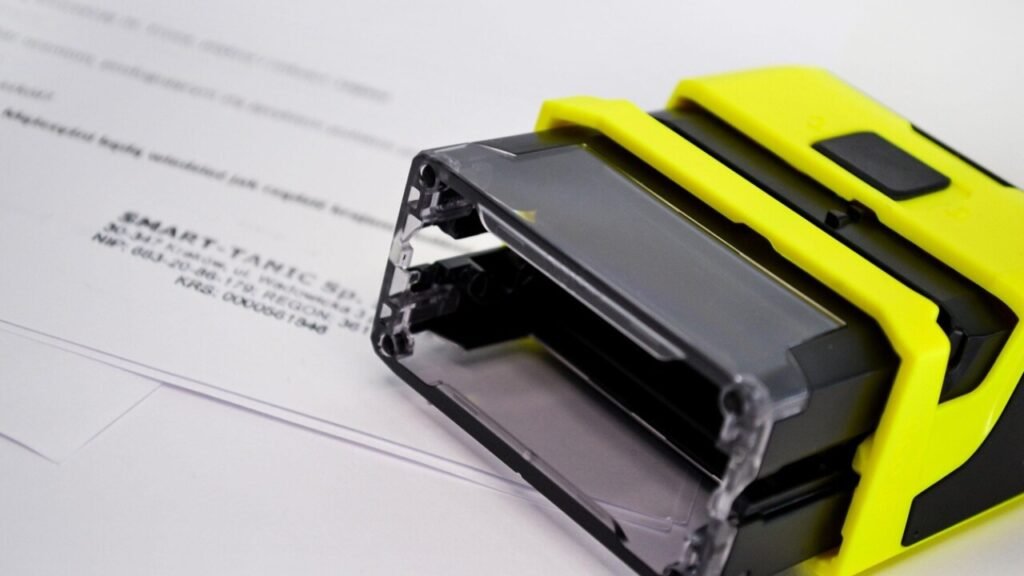 Certificat de cession comment le remplir – PDF gratuit à télécharger
