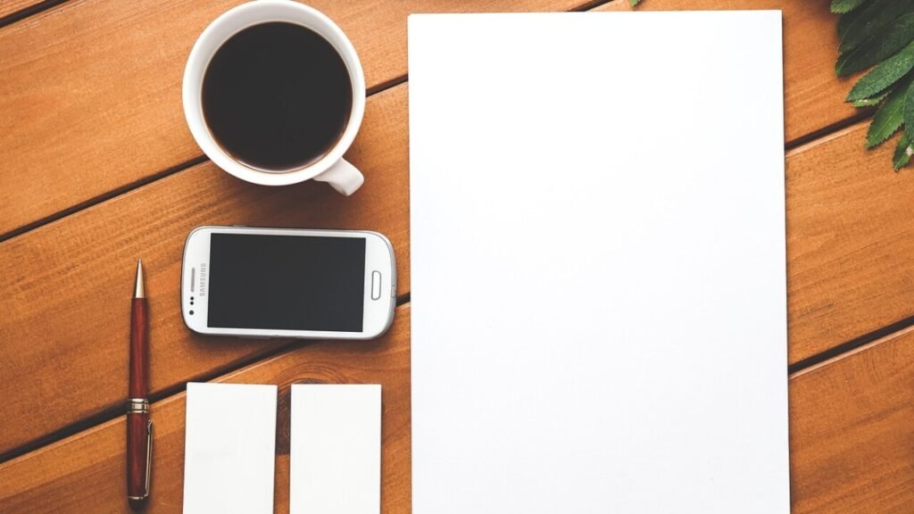 Certificat de changement de résidence – téléchargement gratuit en PDF