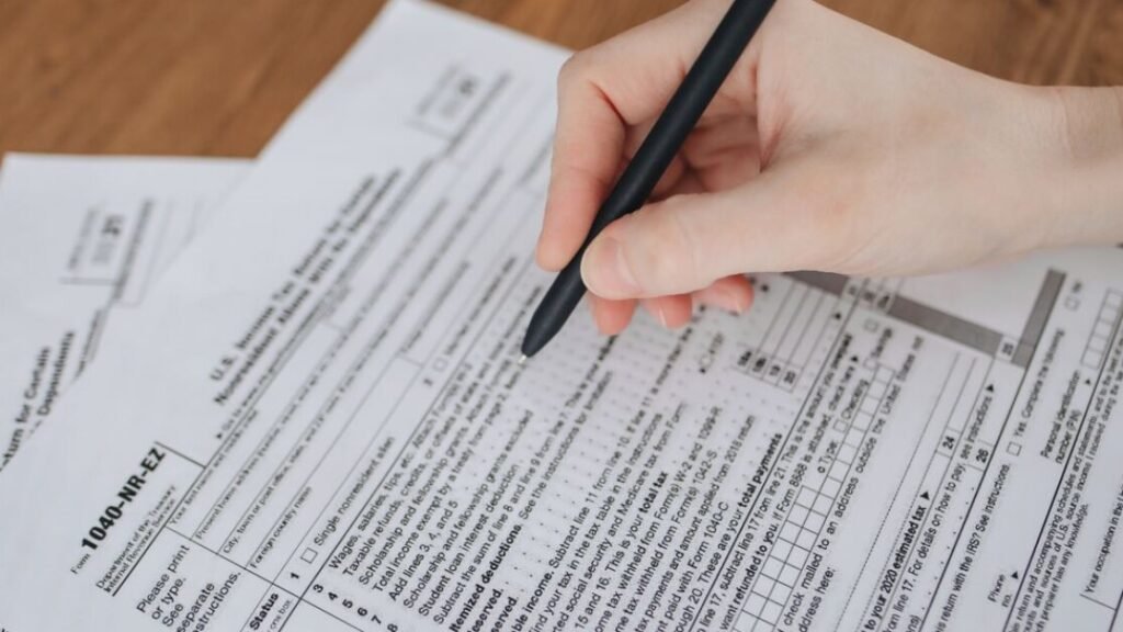 Certificat de concordance – téléchargement gratuit au format PDF