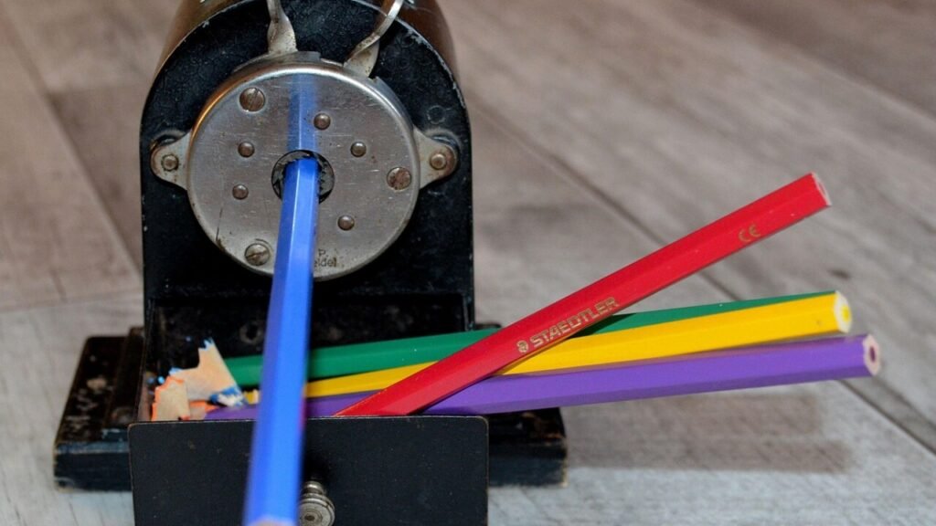 Certificat de conformité du constructeur – téléchargement gratuit en PDF